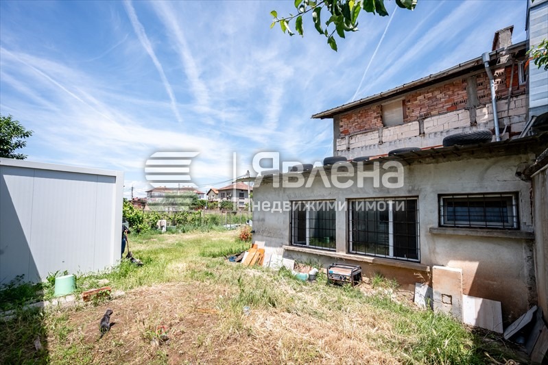������� ����. ��������� | Imot.bg � ����������� 4