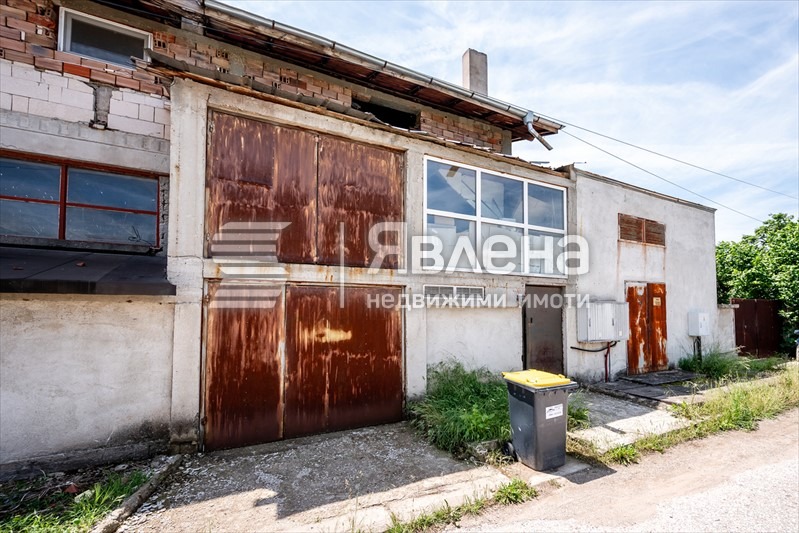 ������� ����. ��������� | Imot.bg � ����������� 5