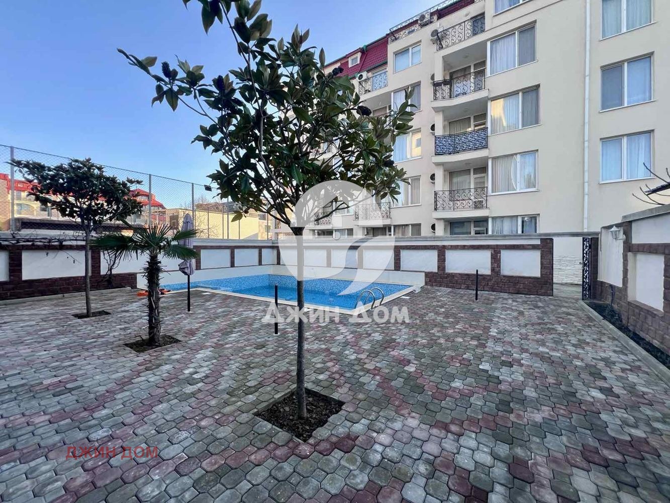 ������� 1-����� | Imot.bg � ����������� 8