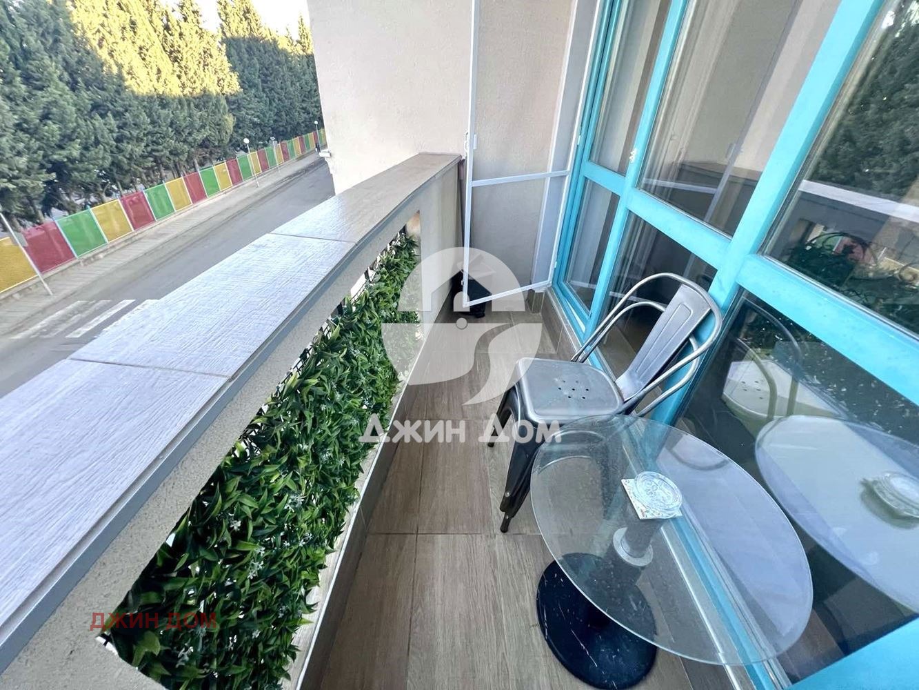 ������� 1-����� | Imot.bg � ����������� 6