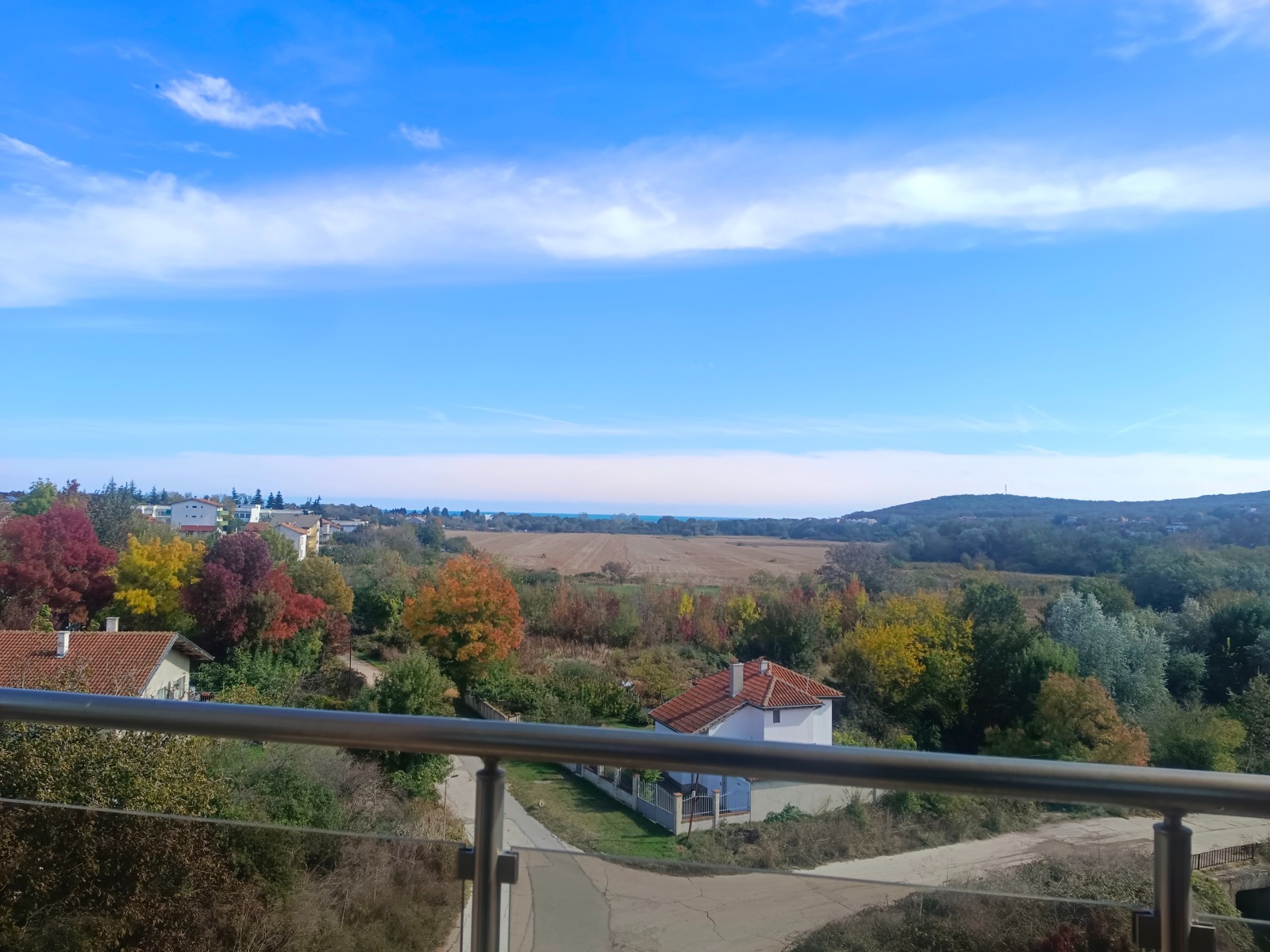 ������� 1-����� | Imot.bg � ����������� 5