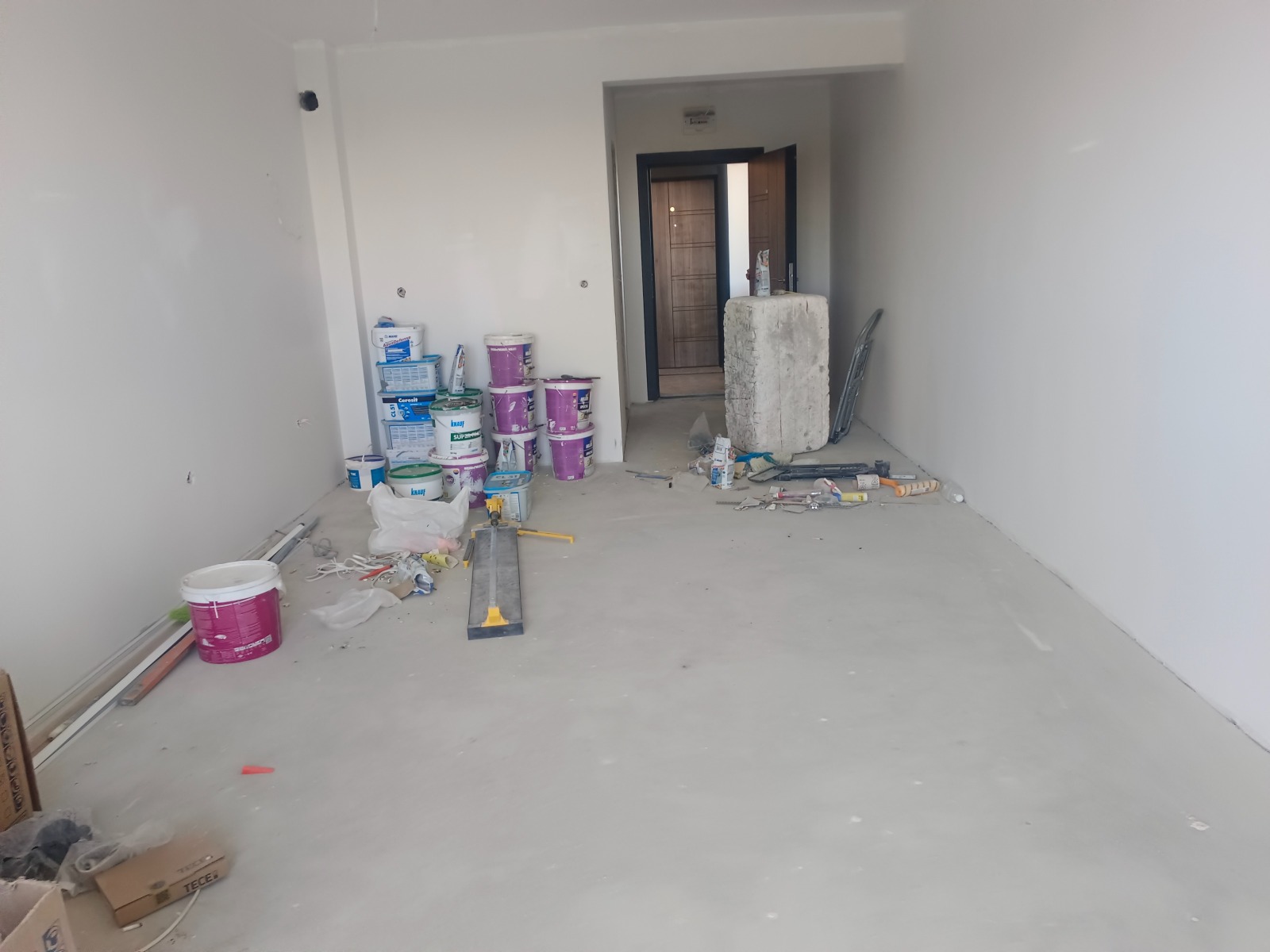 ������� 1-����� | Imot.bg � ����������� 2