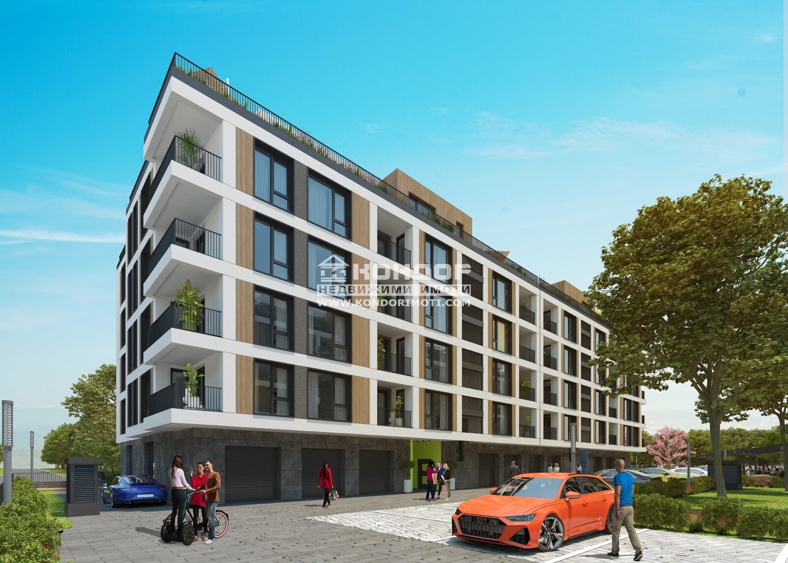 ������� 2-����� | Imot.bg � ����������� 5