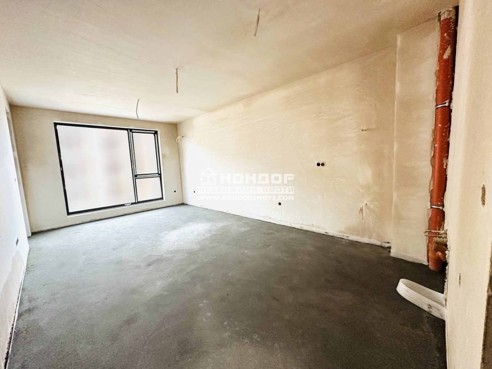 ������� 2-����� | Imot.bg � ����������� 3