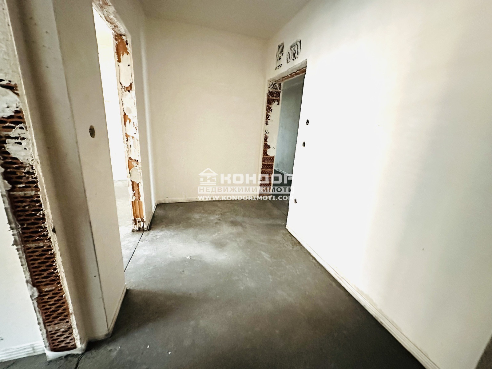 ������� 2-����� | Imot.bg � ����������� 4