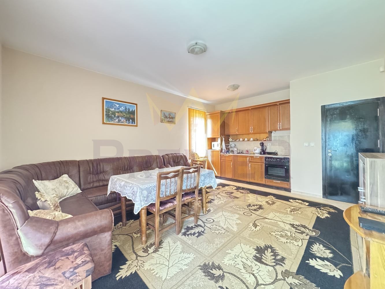 Продава 2-СТАЕН | Imot.bg — изображение 4