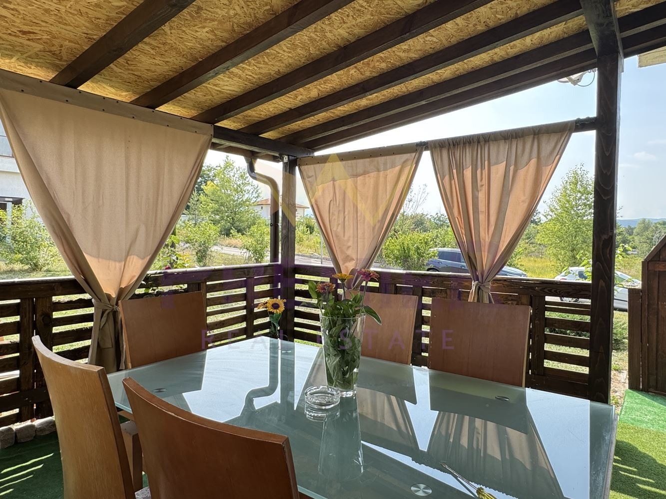 Продава 2-СТАЕН | Imot.bg — изображение 11