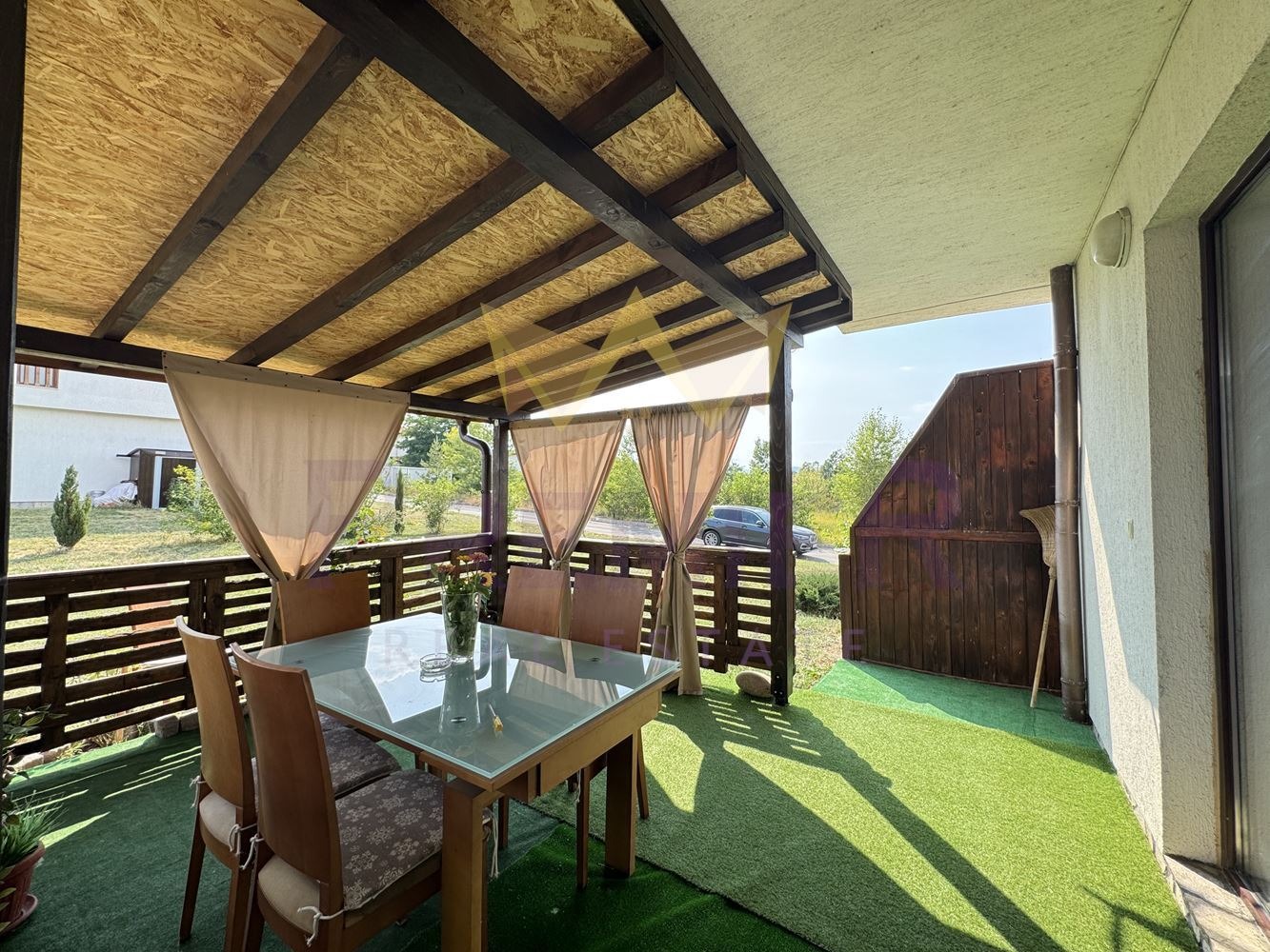 Продава 2-СТАЕН | Imot.bg — изображение 10