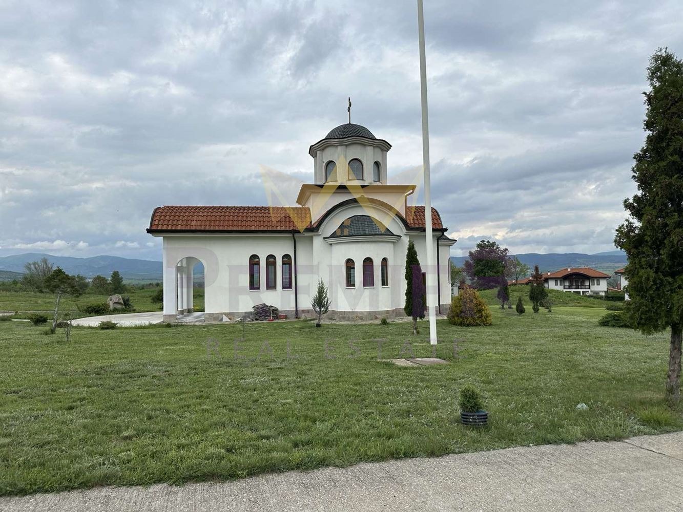 Продава 2-СТАЕН | Imot.bg — изображение 16