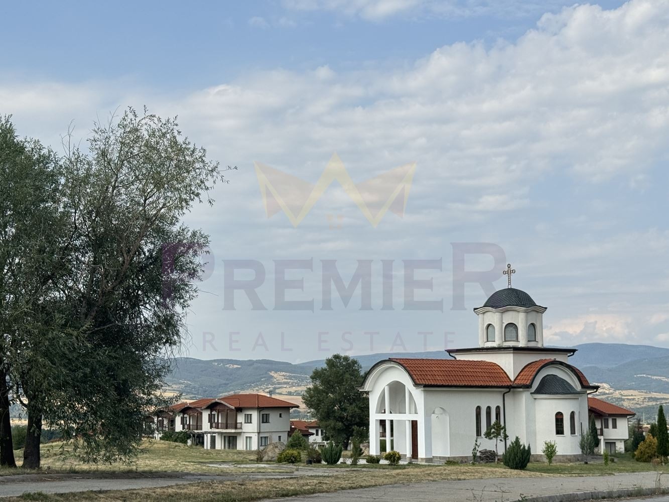 Продава 2-СТАЕН | Imot.bg — изображение 1