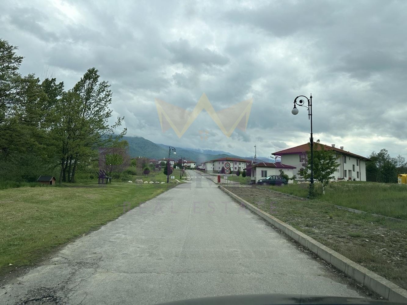 Продава 2-СТАЕН | Imot.bg — изображение 15