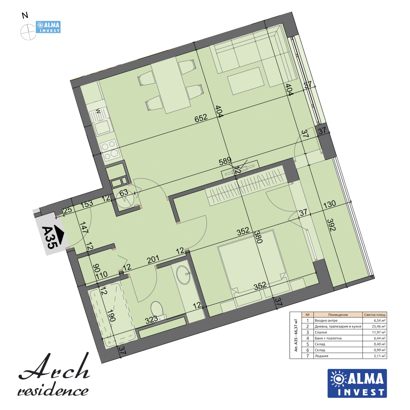 ������� 2-����� | Imot.bg � ����������� 4