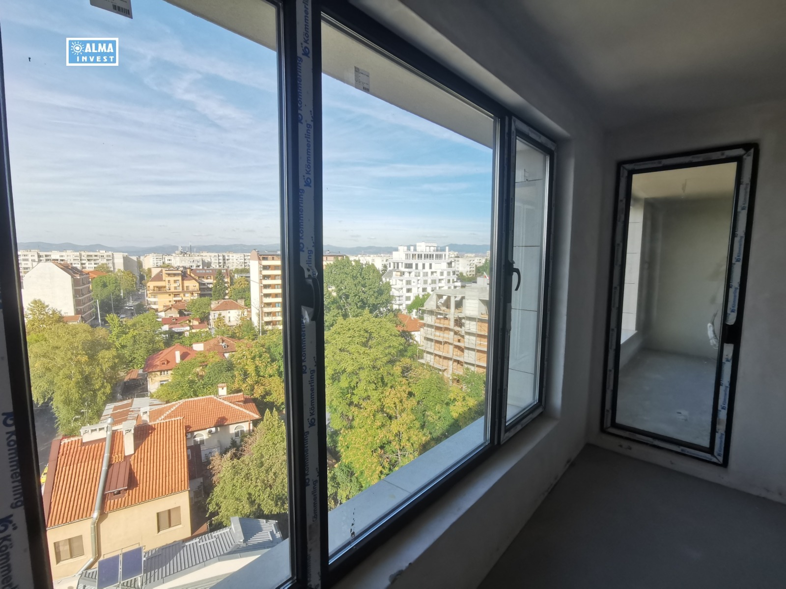 ������� 2-����� | Imot.bg � ����������� 14