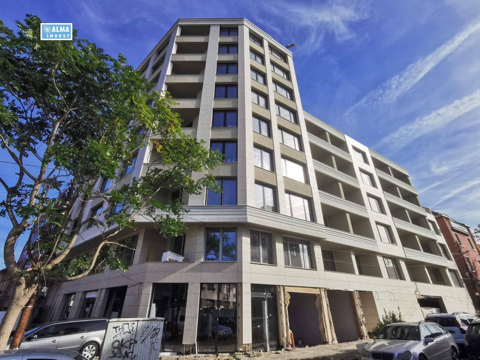 ������� 2-����� | Imot.bg � ����������� 1
