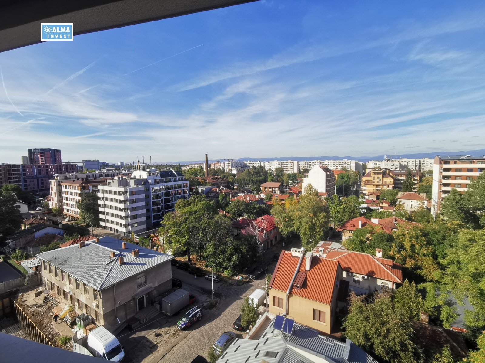 ������� 2-����� | Imot.bg � ����������� 12