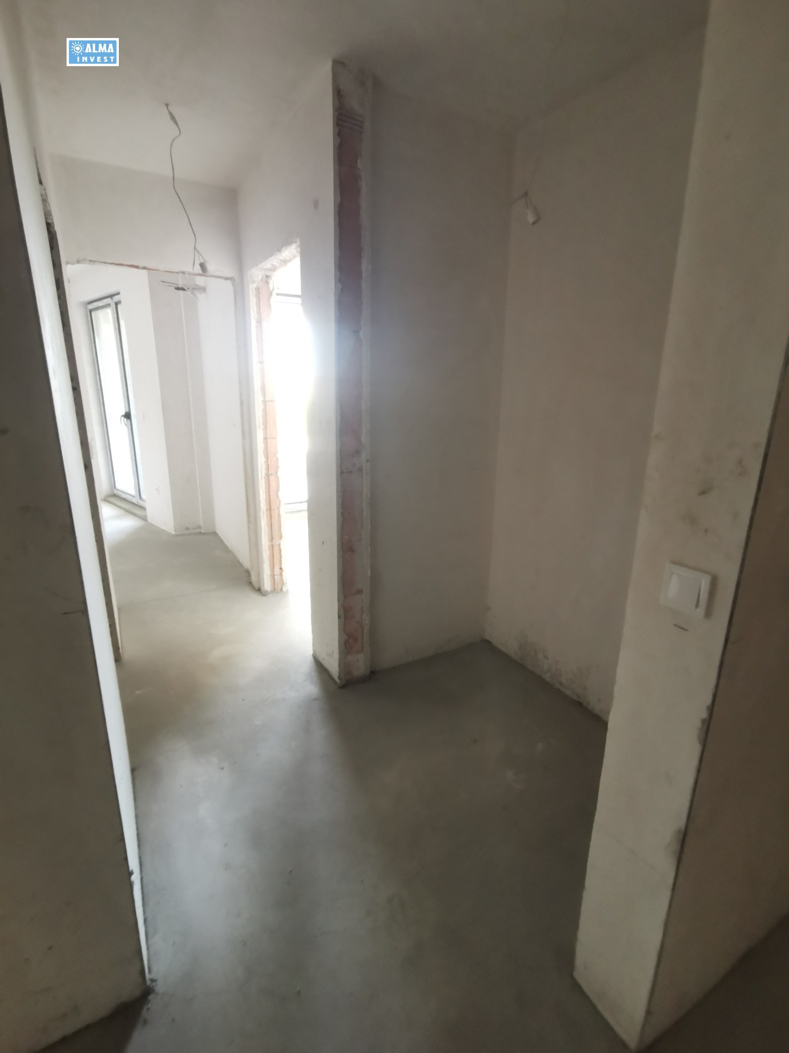 ������� 2-����� | Imot.bg � ����������� 5