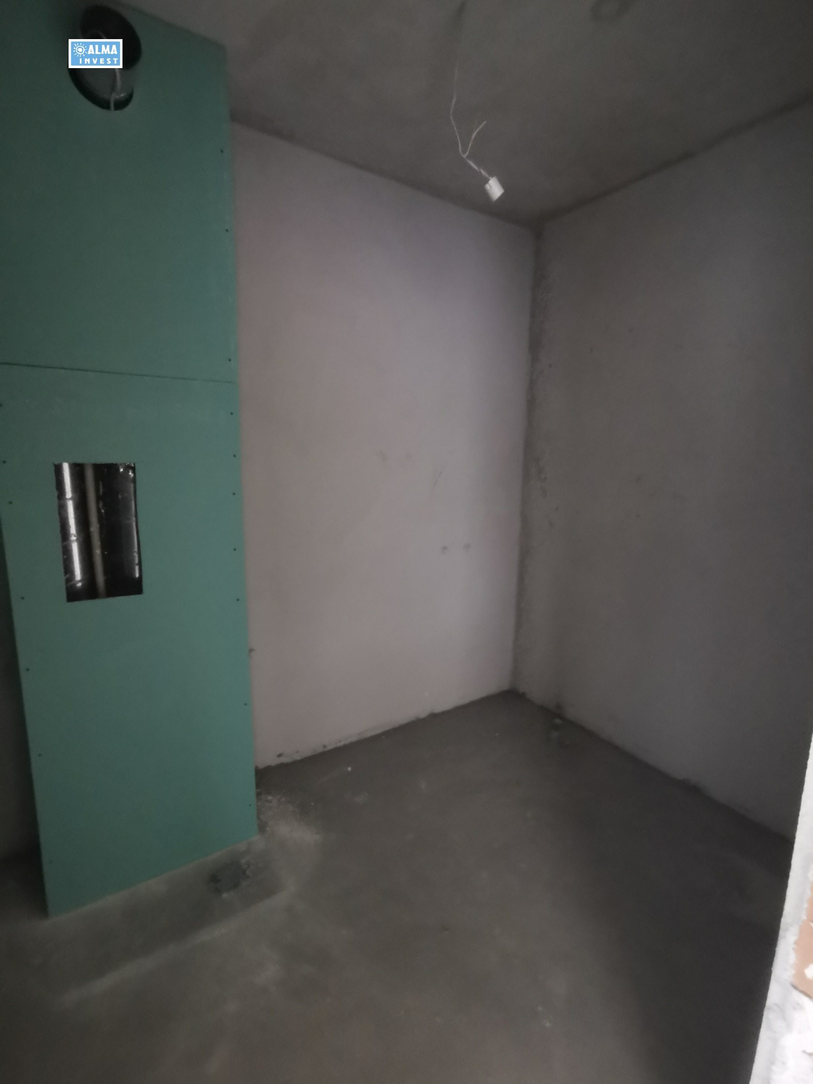 ������� 2-����� | Imot.bg � ����������� 13