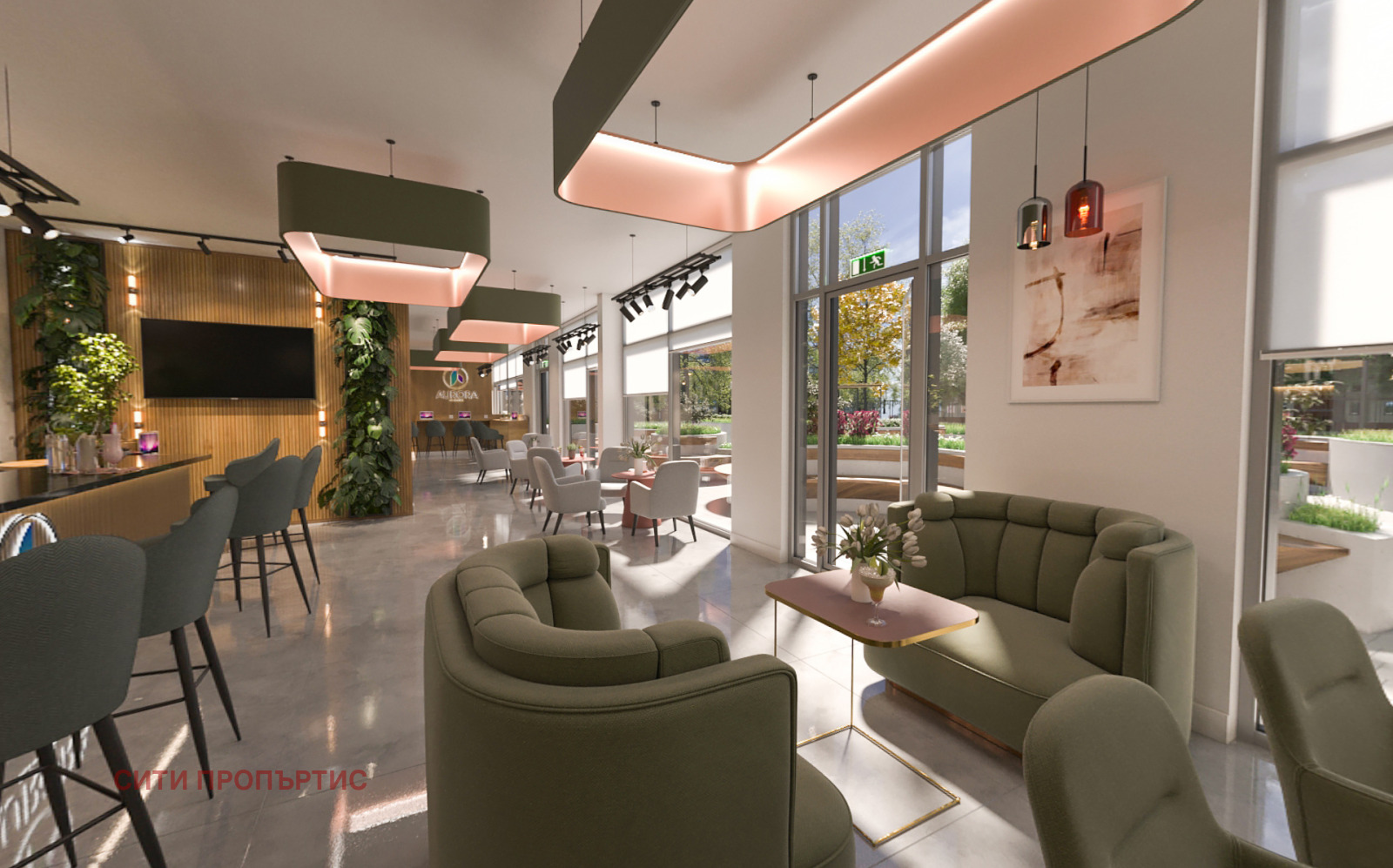 ������� 2-����� | Imot.bg � ����������� 11