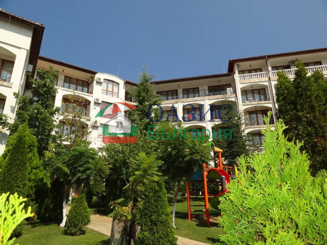 ������� 2-����� | Imot.bg � ����������� 14