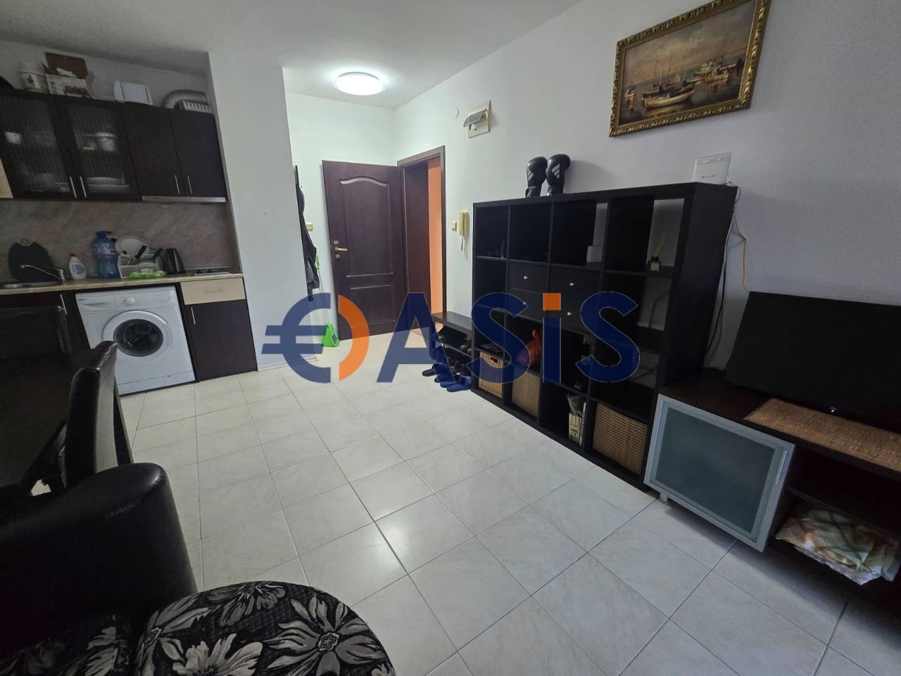 ������� 2-����� | Imot.bg � ����������� 8