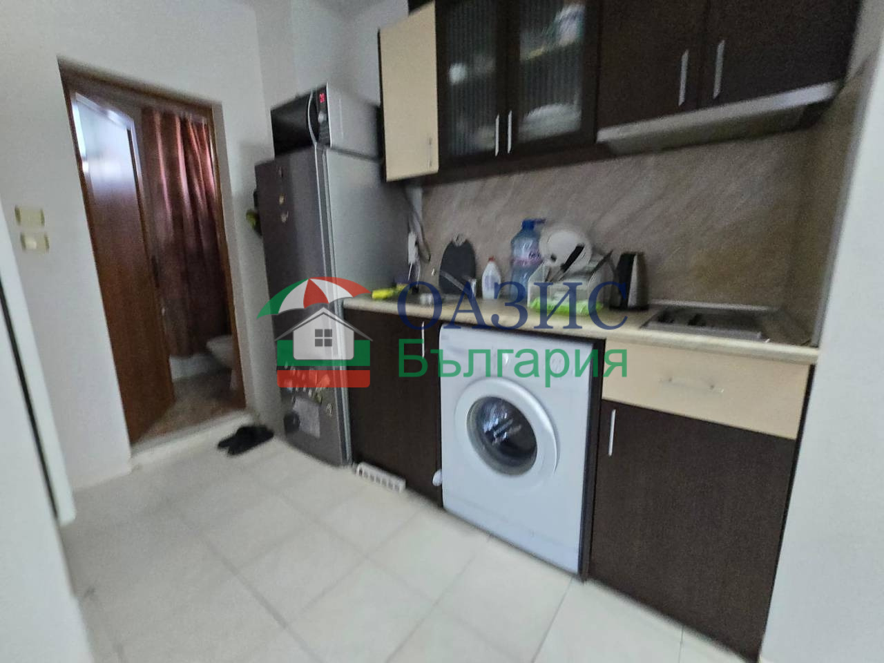 ������� 2-����� | Imot.bg � ����������� 7