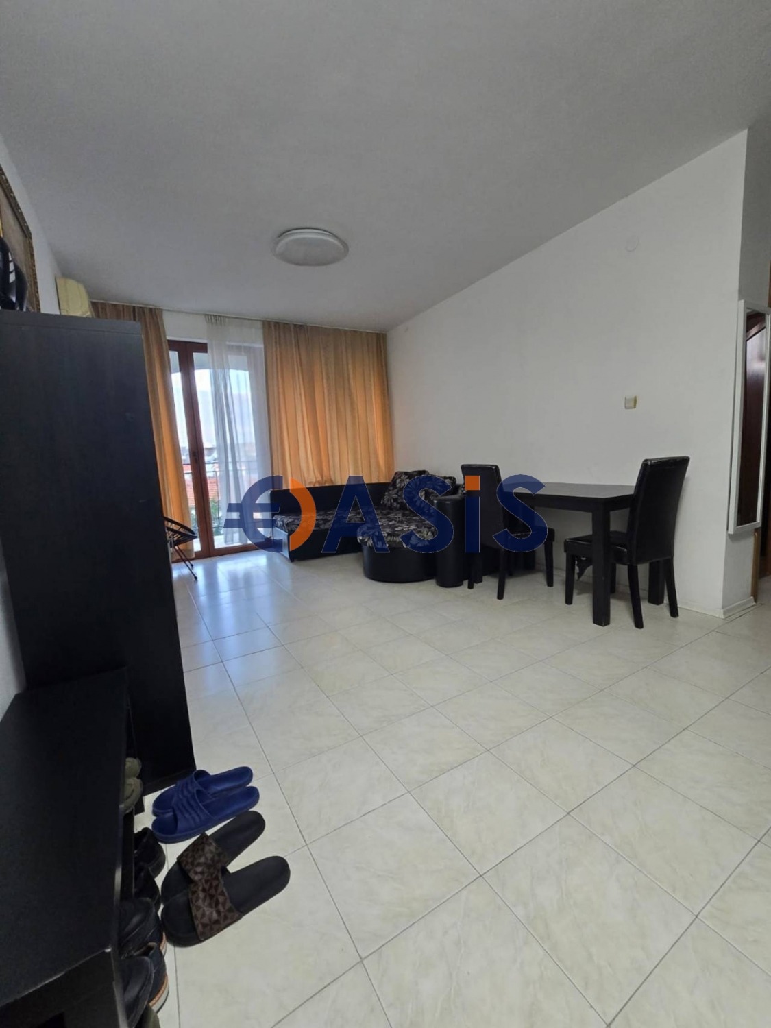 ������� 2-����� | Imot.bg � ����������� 11