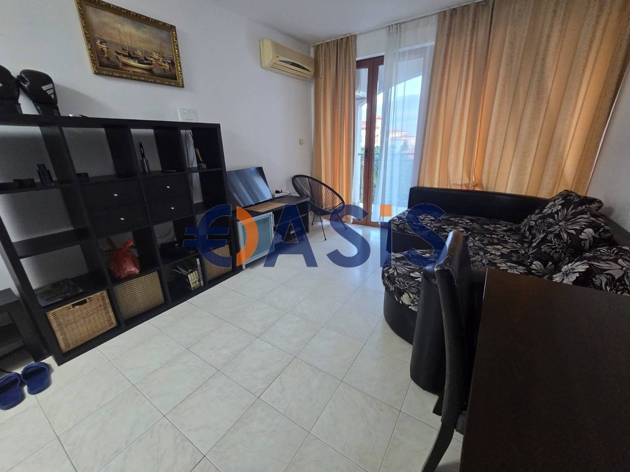 ������� 2-����� | Imot.bg � ����������� 9