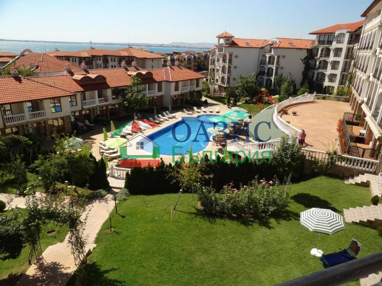 ������� 2-����� | Imot.bg � ����������� 13