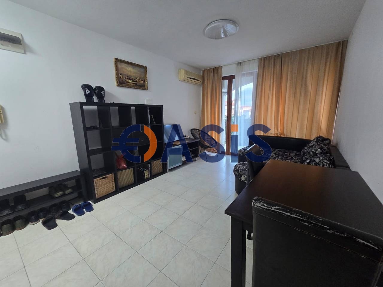 ������� 2-����� | Imot.bg � ����������� 10