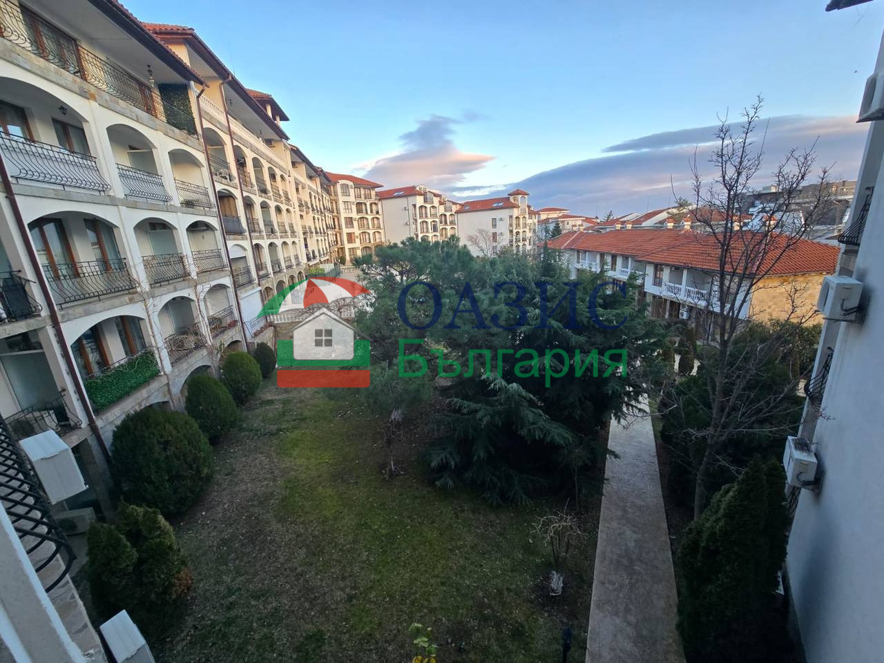 ������� 2-����� | Imot.bg � ����������� 2