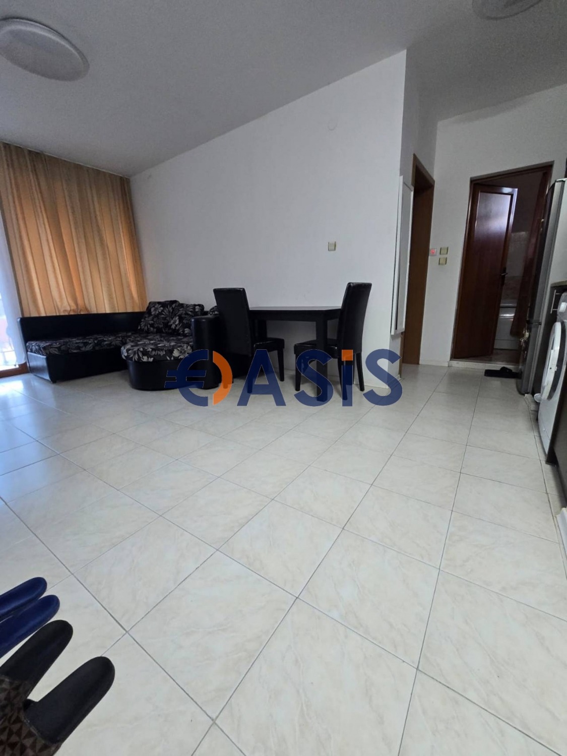 ������� 2-����� | Imot.bg � ����������� 12