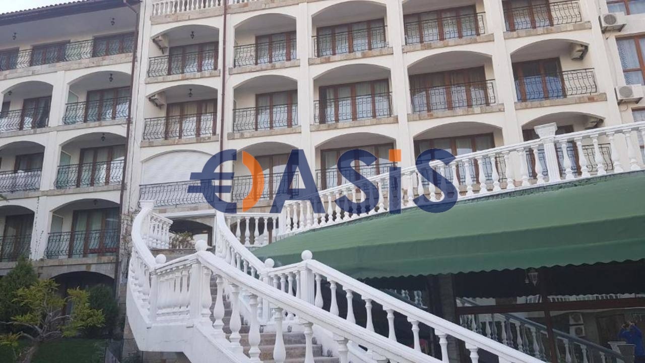 ������� 2-����� | Imot.bg � ����������� 15