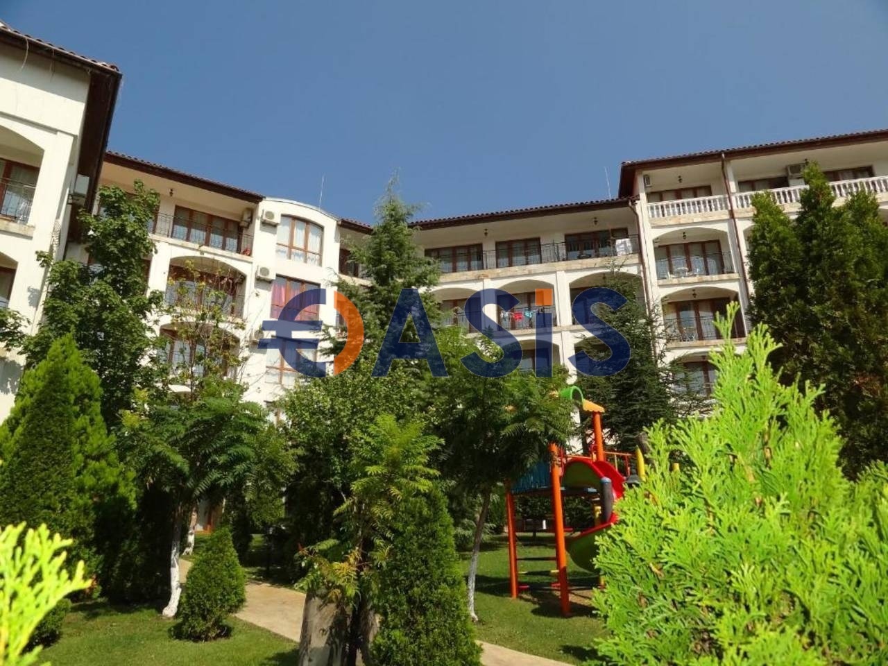 ������� 2-����� | Imot.bg � ����������� 14