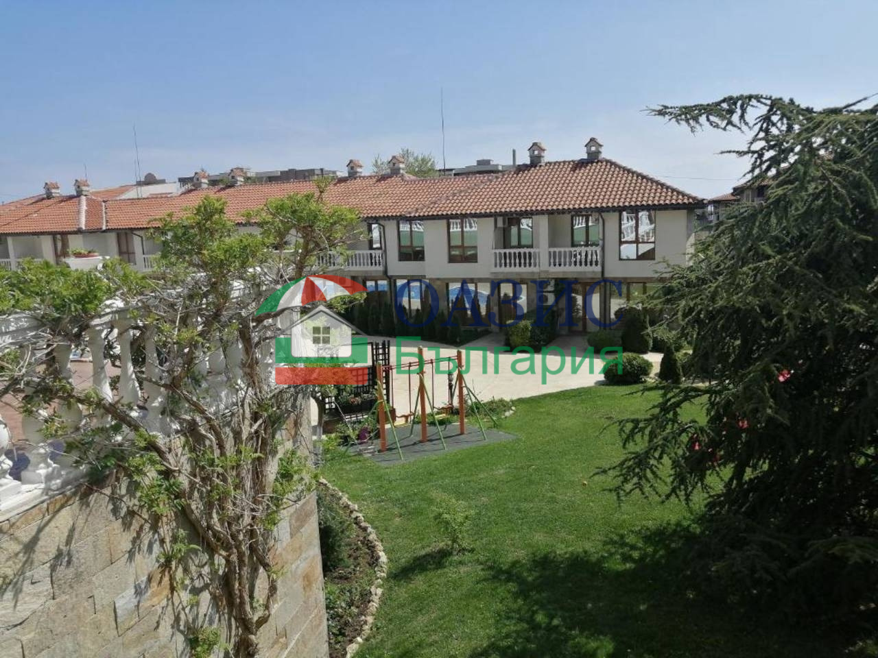 ������� 2-����� | Imot.bg � ����������� 16