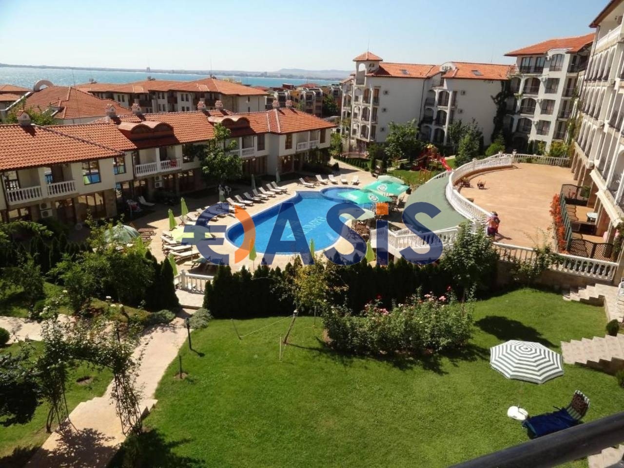 ������� 2-����� | Imot.bg � ����������� 13