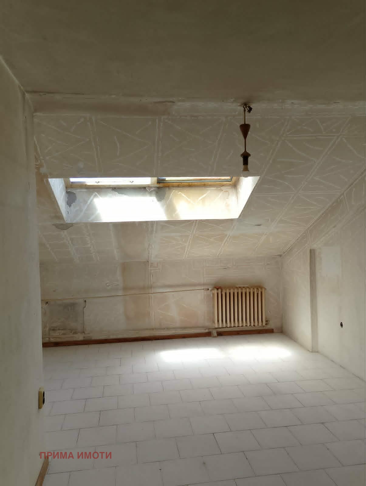 ������� 2-����� | Imot.bg � ����������� 14