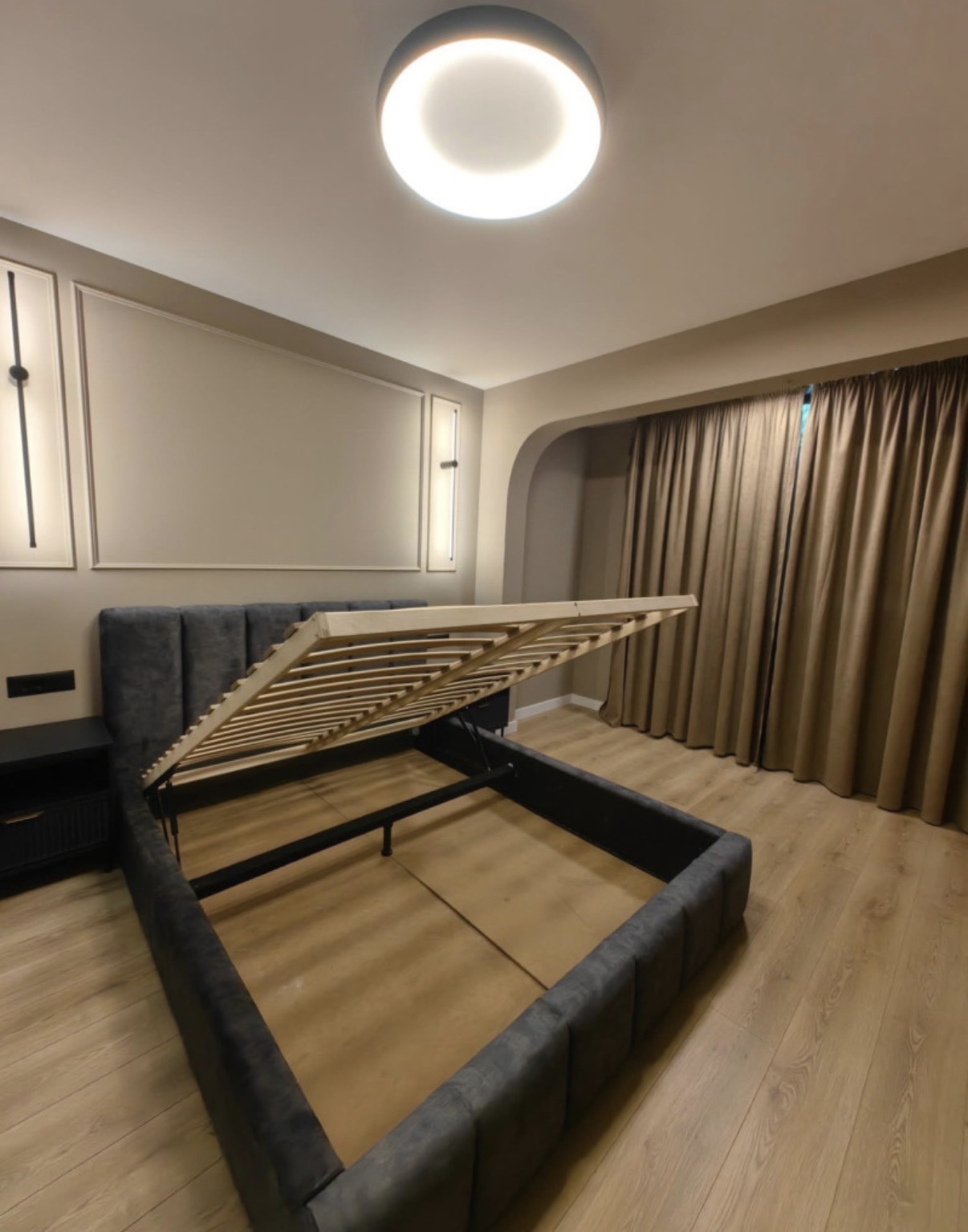 ������� 2-����� | Imot.bg � ����������� 7