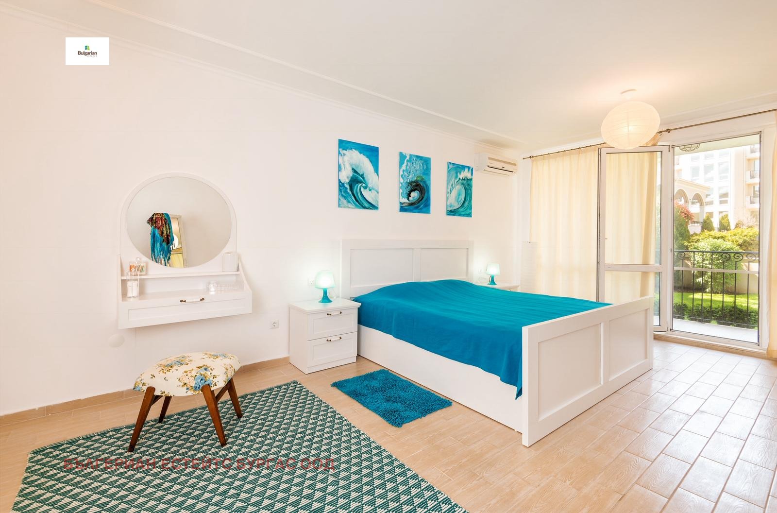 Продава 3-СТАЕН | Imot.bg — изображение 12