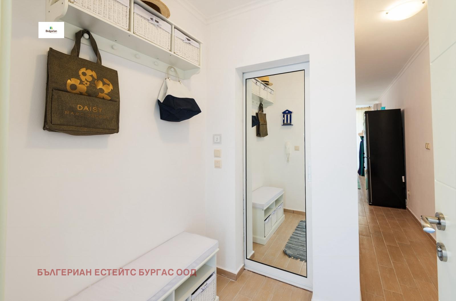 Продава 3-СТАЕН | Imot.bg — изображение 15