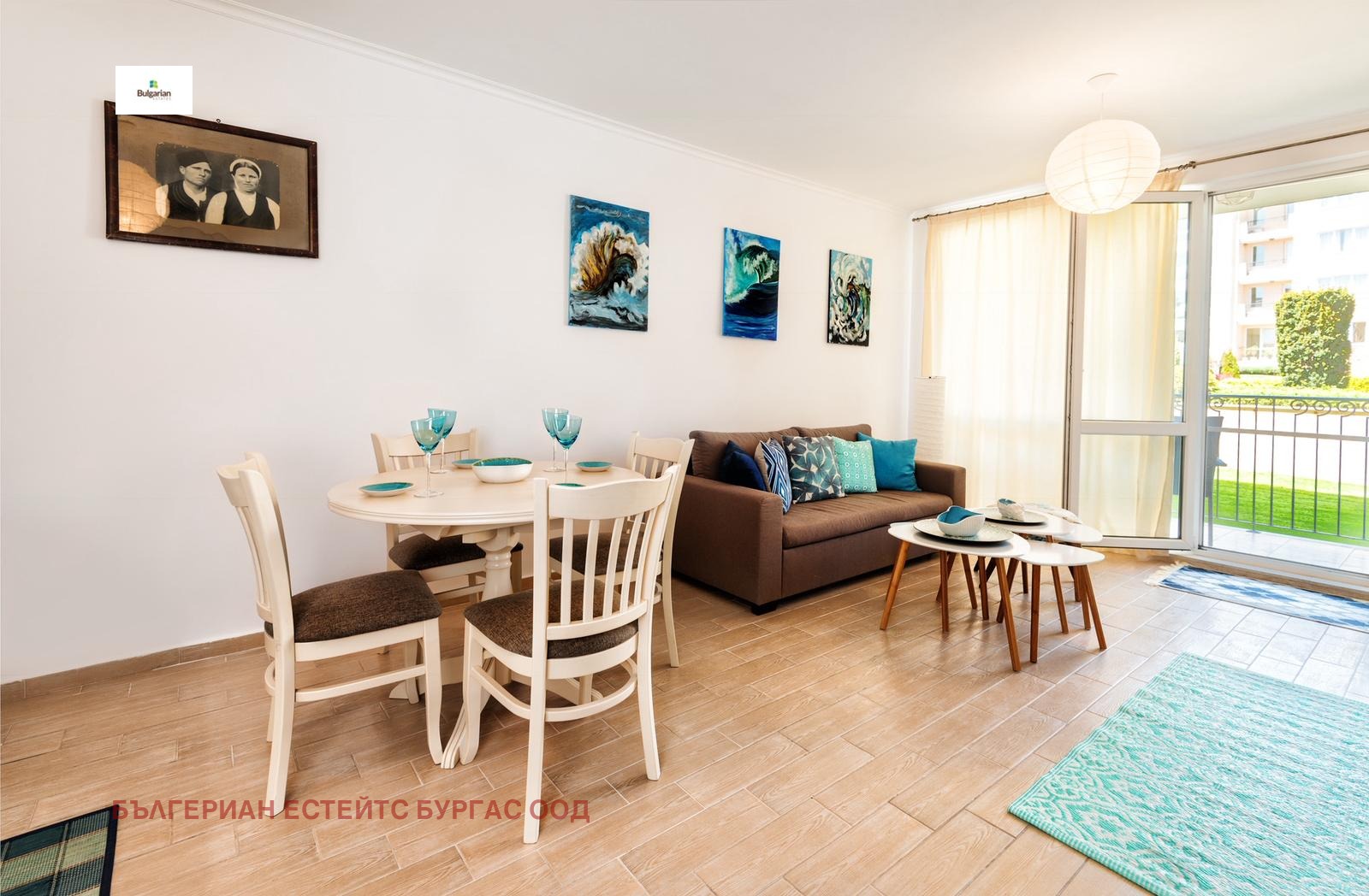 Продава 3-СТАЕН | Imot.bg — изображение 6