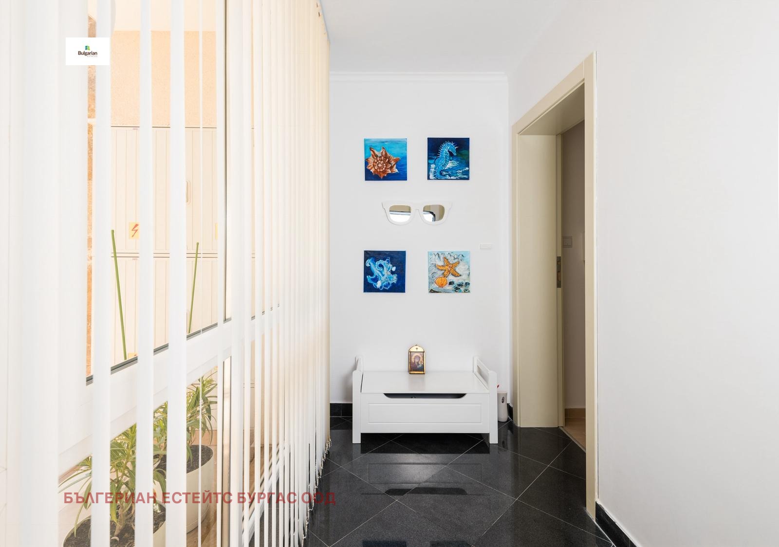 Продава 3-СТАЕН | Imot.bg — изображение 10