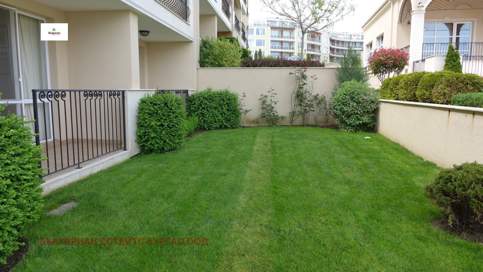 Продава 3-СТАЕН | Imot.bg — изображение 16