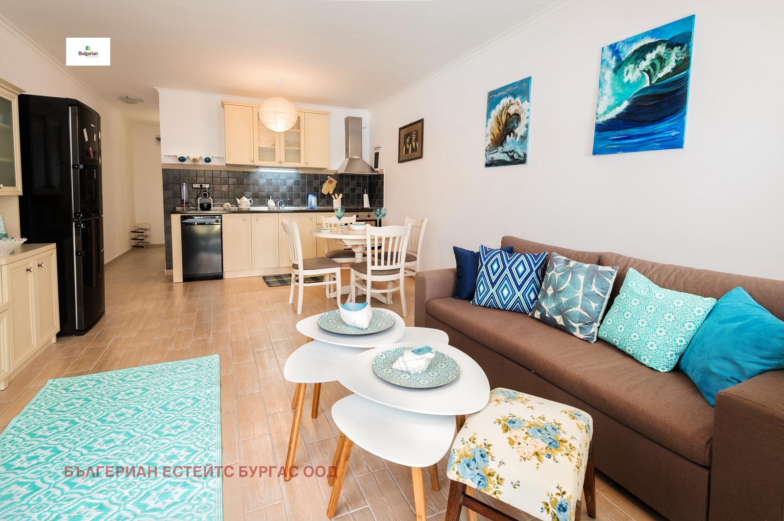 Продава 3-СТАЕН | Imot.bg — изображение 9