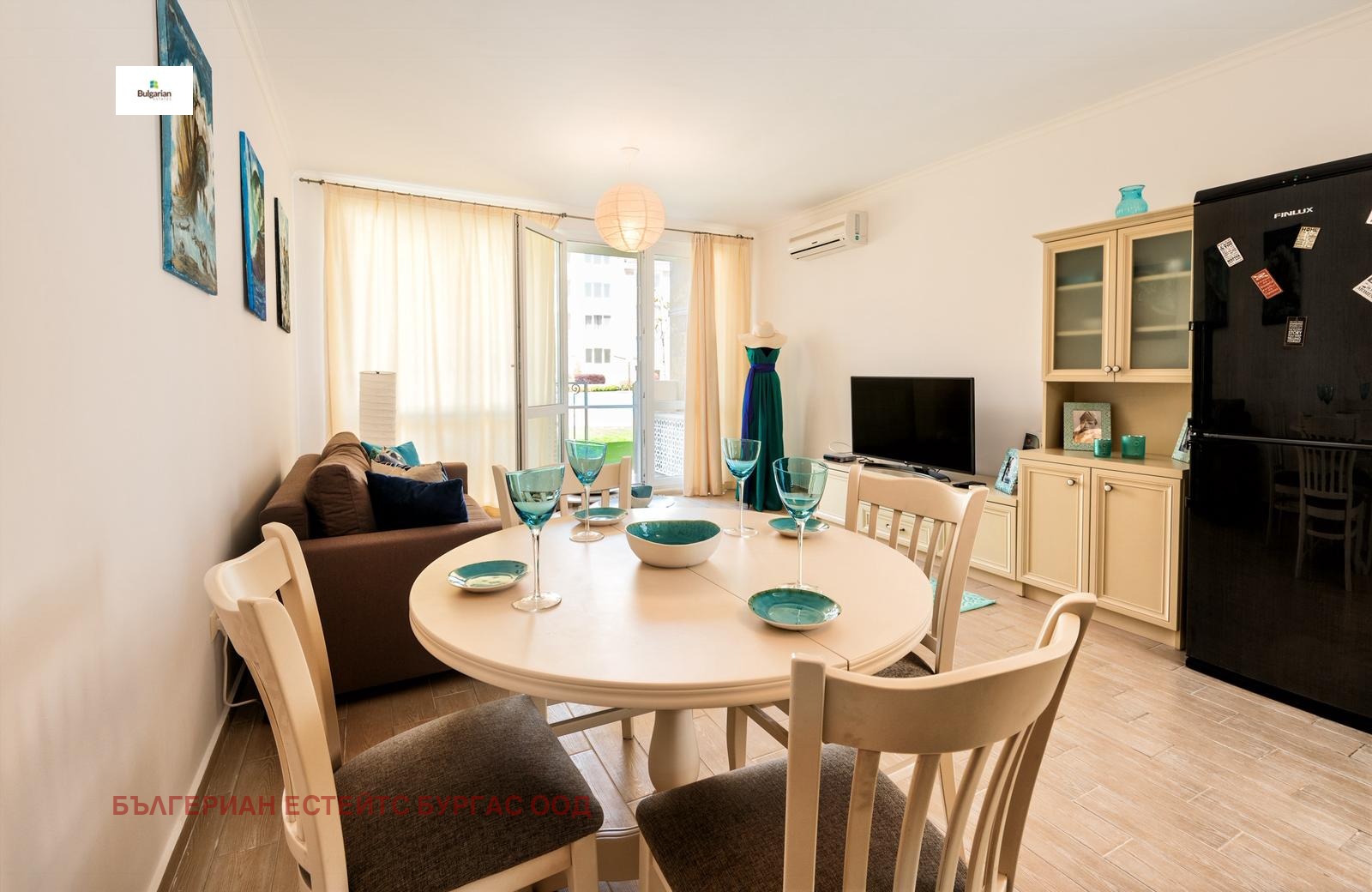 Продава 3-СТАЕН | Imot.bg — изображение 7