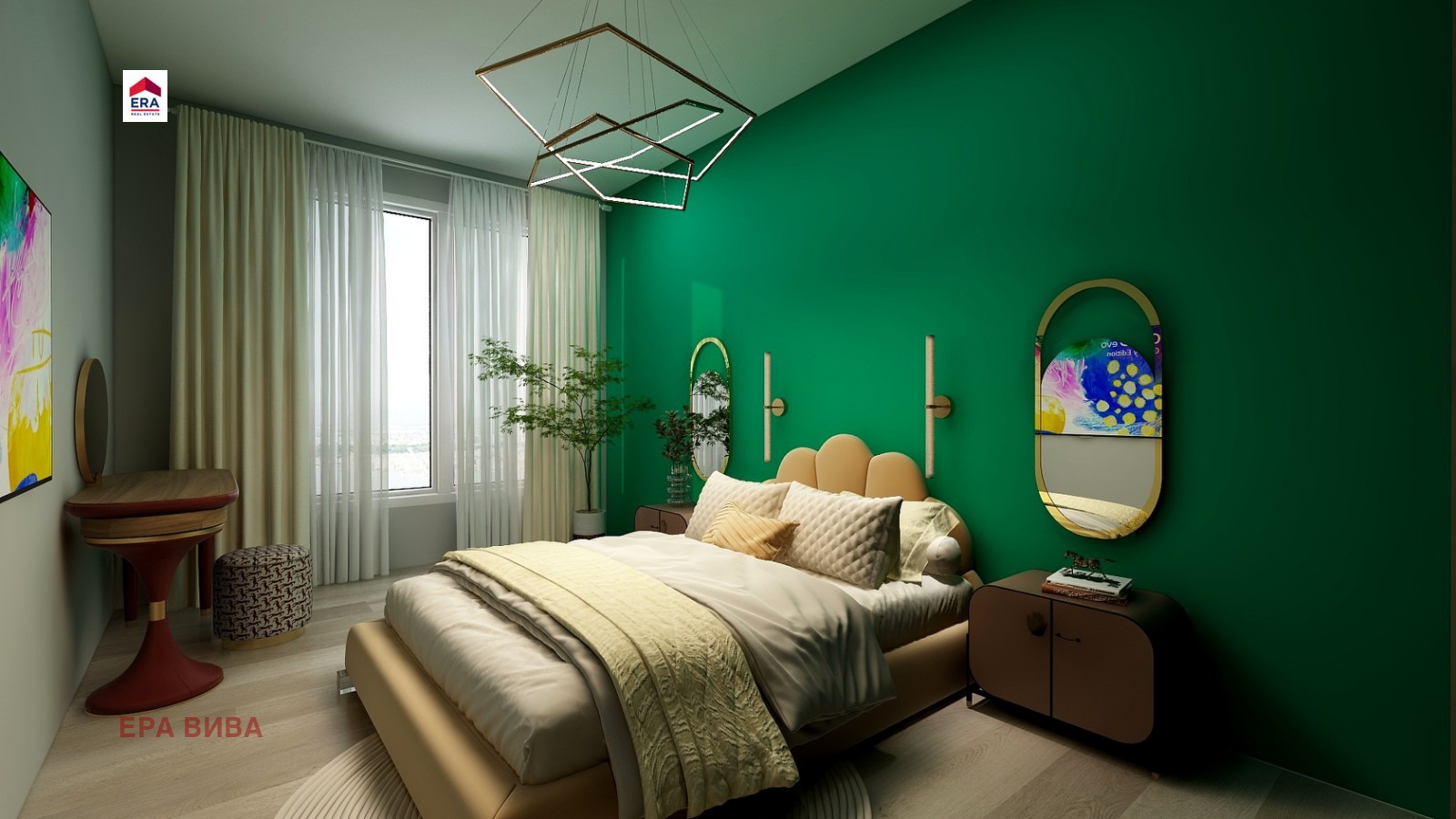 ������� 3-����� | Imot.bg � ����������� 4