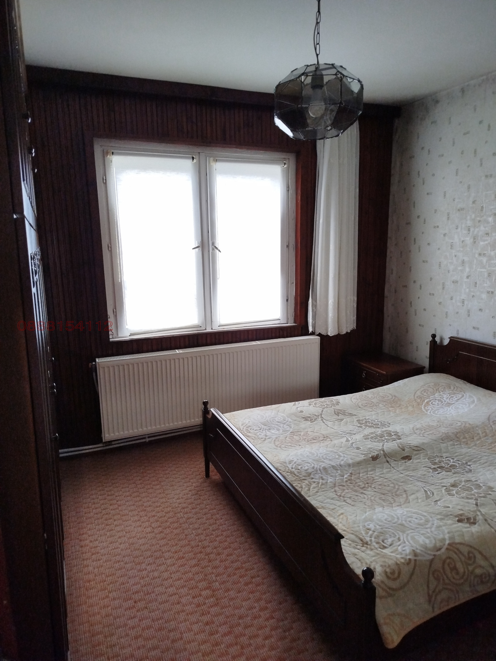 ������� 3-����� | Imot.bg � ����������� 7