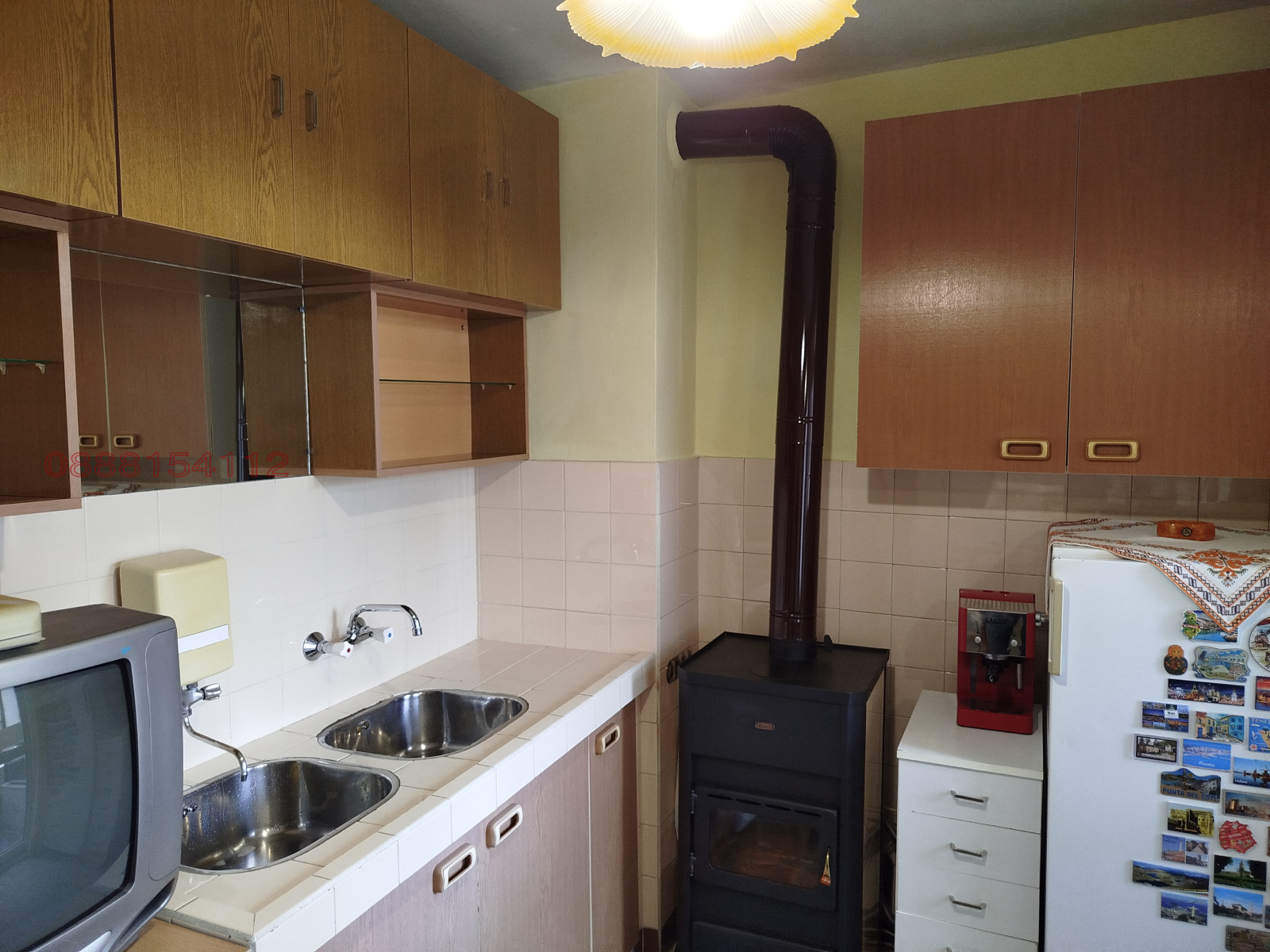 ������� 3-����� | Imot.bg � ����������� 6