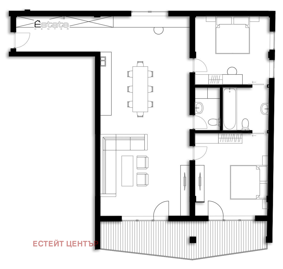 ������� 3-����� | Imot.bg � ����������� 10