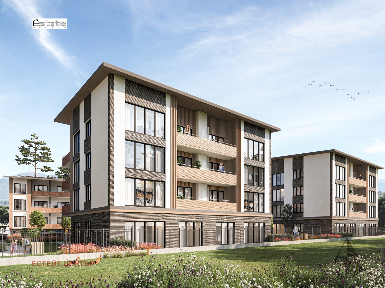 ������� 3-����� | Imot.bg � ����������� 6