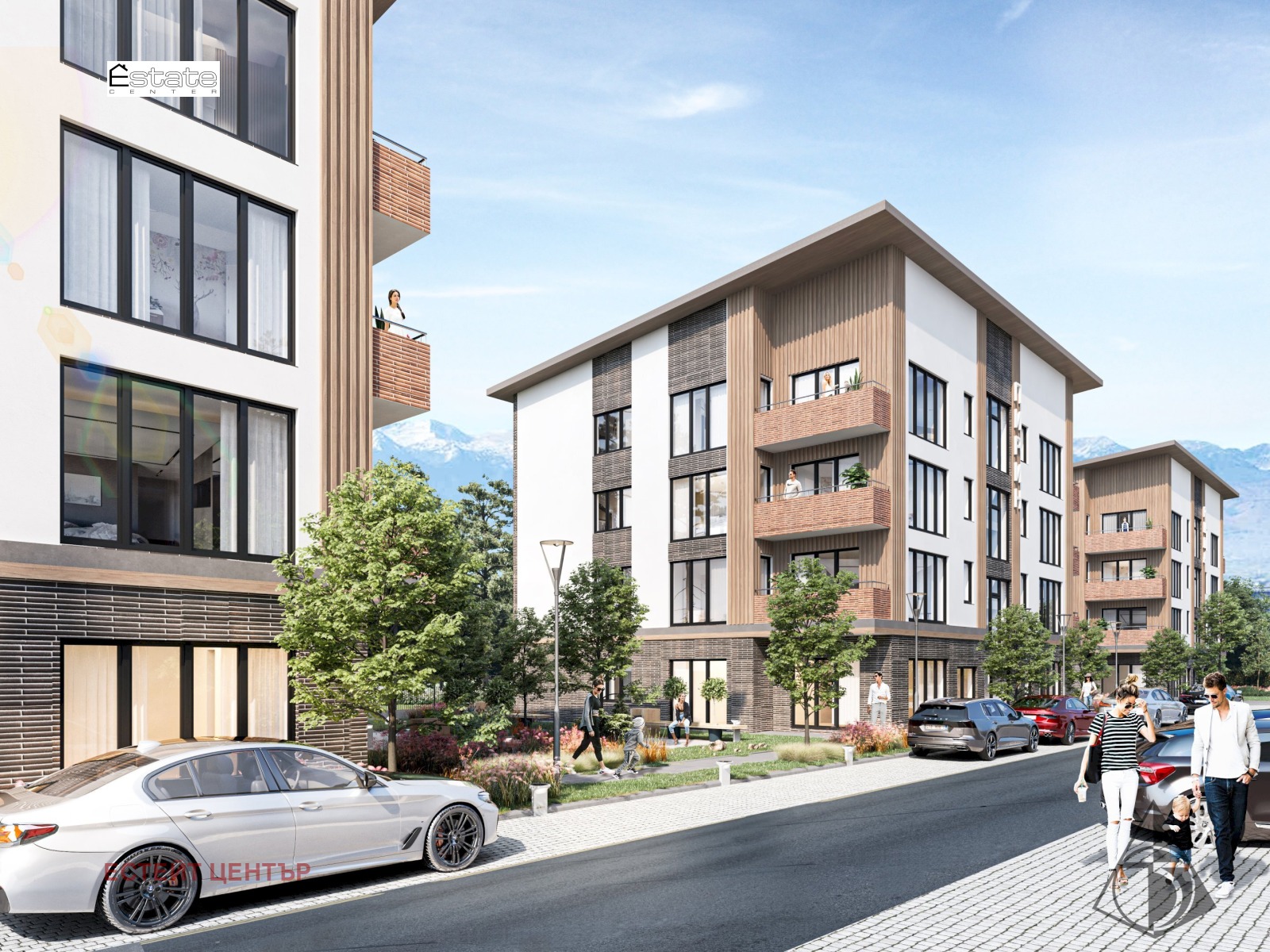 ������� 3-����� | Imot.bg � ����������� 5